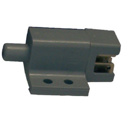 Jungiklis FGP014550