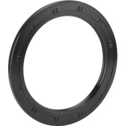 Sandariklis M806176