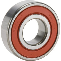 Guolis JD7142