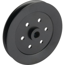 Skriemulys AM126129