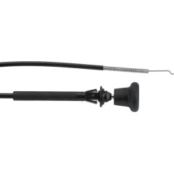 Droselio trosas AM130990