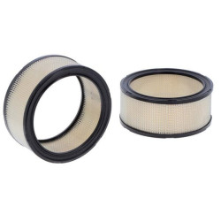 Oro filtras SA12137