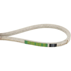 V formos diržas GX21395