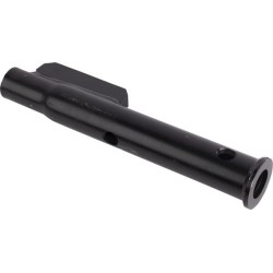 Case - IH MXM120 5153261N vamzdis