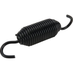Spyruoklė M120361