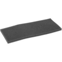 Oro filtras MIU10955