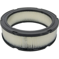 Oro filtras LG394018JD