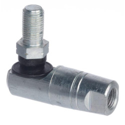 Vairo traukės galas AM132814