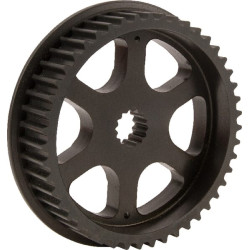 Skriemulys M128002