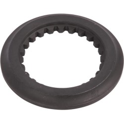 Case - IH MXM120 5149127 poveržlė