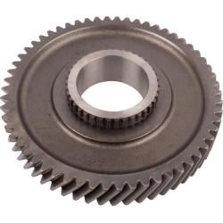 Case - IH MXM120 5149249N pavara