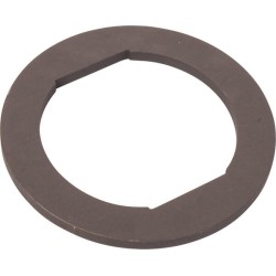 Case - IH MXM120 5178313 poveržlė