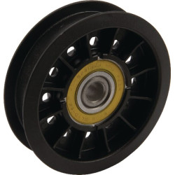 Skriemulys AM115459