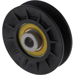 Skriemulys AUC20588