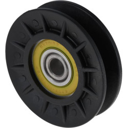 Skriemulys AUC20588