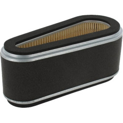 Hifi oro filtras SA12304