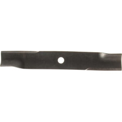 Vejapjovės peiliai M135589
