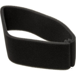 Oro filtras Hifi SA22304