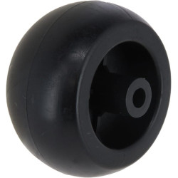 Pjovimo ratas 5 x 2 5/8, tinka MTD FGP012510B