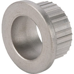 Įvorė M131407