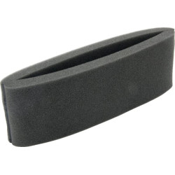 Oro filtras M140295