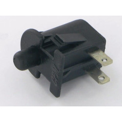 Jungiklis FGP456282