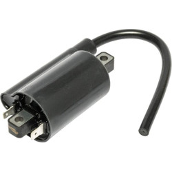 Uždegimo ritė, John Deere AM120732