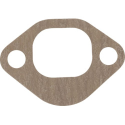 Kuro siurblio tarpinė M113687