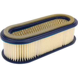 Oro filtras MIU10778