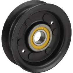 Skriemulys GY21233