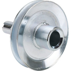 Skriemulys GY21612