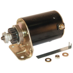 Starteris LG497595