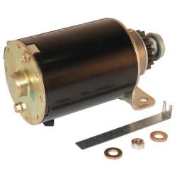 Starteris LG497595