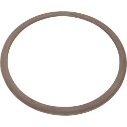 Case - IH MXM155 5162263 Dangtelis