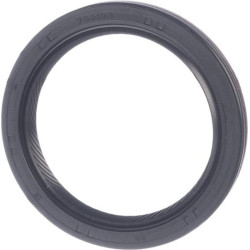 Alyvos sandariklis MIU11958