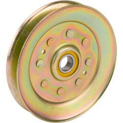 Skriemulys GY21649