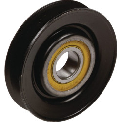 Skriemulys GY21268