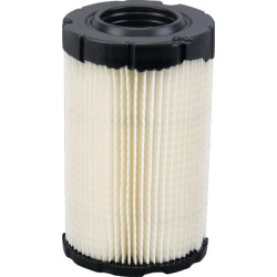 Oro filtras MIU14395