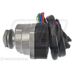 Case - IH MXM155 VPF3264 Uždegimo jungiklis