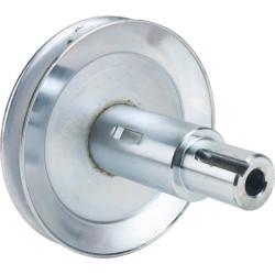 Skriemulys GY21612