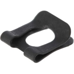 Case - IH MXM155 11063876 spaustukas, spyruoklė