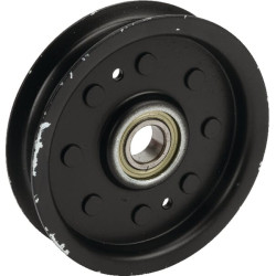 Skriemulys GY21289