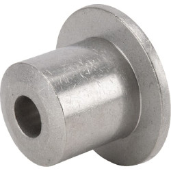Įvorė GX21791