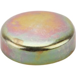 Case - IH MXM155 30M7016 guolio dangtelis