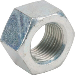 Veržlė 5/8" GX21694