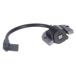 Uždegimo ritė, John Deere MIA11068