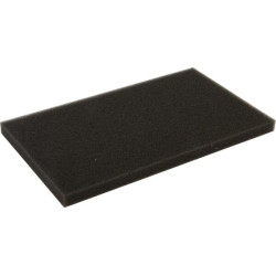 Oro filtras MIU10999