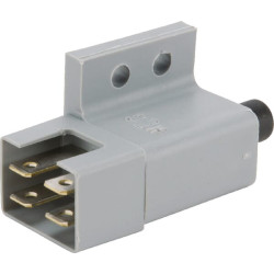 Jungiklis AMT469