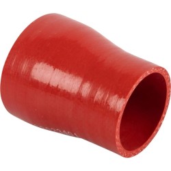 Case - IH MXM155 82023401 Lanksti žarna