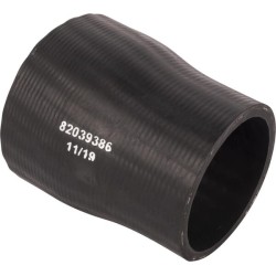 Case - IH MXM155 82039386 Žarna, oro įsiurbimas